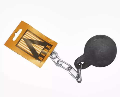 Atsvars dūmvada birstei 1.5kg