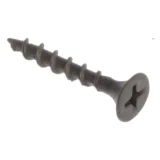 Plasterboard Screw Sp25 3.5x25M (1000)