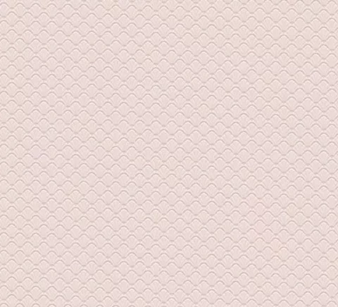 Обои AS Creation 37364-2 0.53x10m Jette Joop NF Foundation