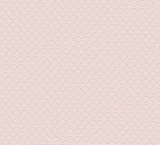 Tapetes AS Creation 37364-2 0.53x10m Jette Joop NF pamats 5 xx