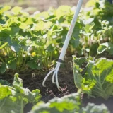 Fiskars Light cultivator, 1019604