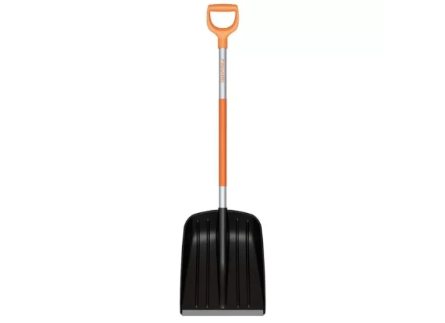 Sniega lāpsta FISKARS SnowXpert 1062827