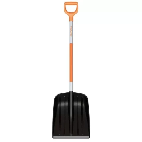 Sniega lāpsta FISKARS SnowXpert 1062827