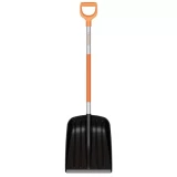 Sniega lāpsta FISKARS SnowXpert 141044
