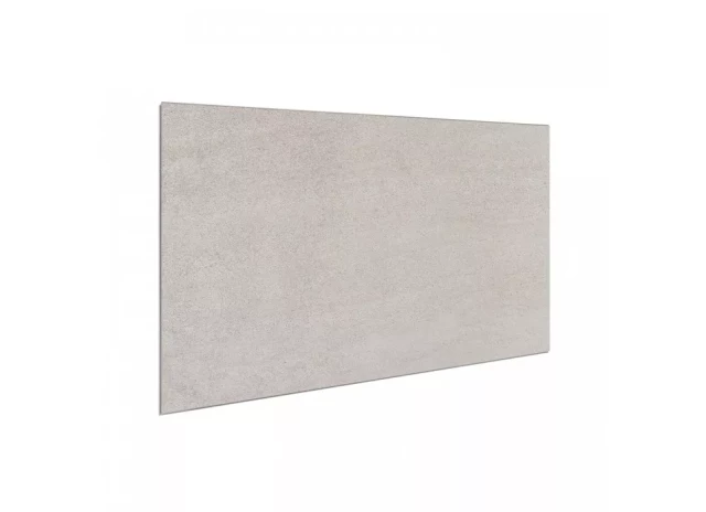 Spc vinila sienas panelis mineral grey 550x1100x5mm (2.42m2/4gab.)