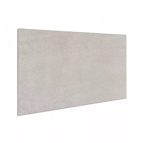 Spc vinila sienas panelis mineral grey 550x1100x5mm (2.42m2/4gab.)