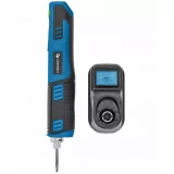 Akum. soldering iron 4V 8W HT2C315 HOGERT