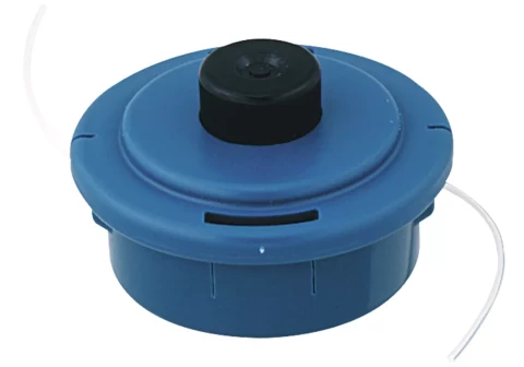 Катушка триммера D105mm, MAKITA A-89121