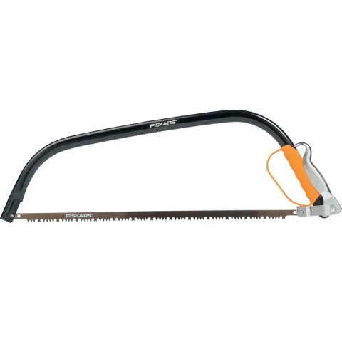 Fiskars SW30 hacksaw 21", 1001621