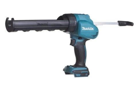 Battery sealant gun  MAKITA DCG180Z (solo)