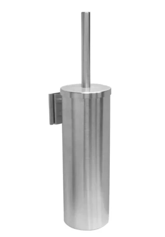 Tualetes birste ar ner.tērauda tvertni stipr. pie sienas, Izpārdošana