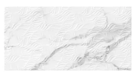 Flīzes Leaves Anima Brilio 30x60 (1.8m2)