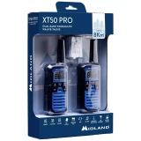 Walkie-talkie set MIDLAND XT50PRO