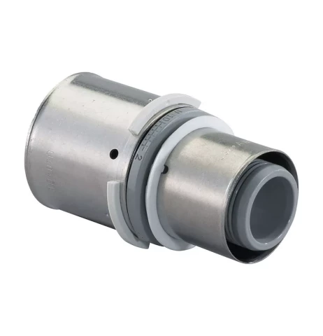 1046404 Uponor pres.pāreja  40x32 PPSU