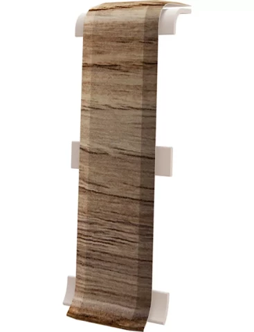 СОЕДИНИТЕЛЬ 621 ESQUERO ПАК 2ШТ