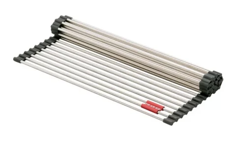 FRANKE Rollmate lokanais paliktnis 326x366mm, 112.0075.642