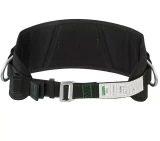 Pozicionēšanas josta, COVERGUARD SARGAS