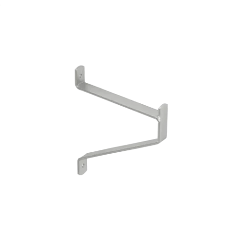 Āķis sienai 150x270mm