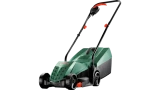 Zāles pļāvējs, pļaujmašīna 1200W Bosch EasyRotak 32-235 06008A6303