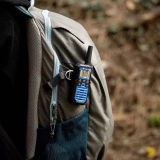 Walkie-talkie set MIDLAND XT50PRO