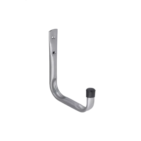 Āķis sienai 160x200mm