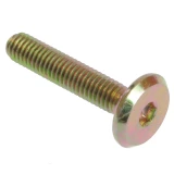 Furniture Screw 6x20 (200) Dz