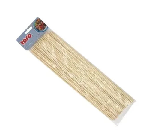 Iesmi koka 100gab/40cm 257g(72)