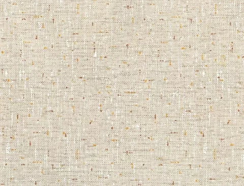 Līmplēve 45cmx2m 346-0049