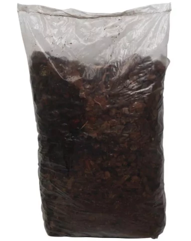 Mizu mulča 10 – 60 mm (neseparēta)