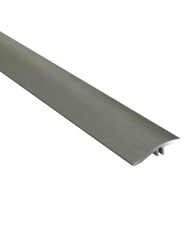 Savienojuma profils alumīnija ProDuo38, 0,93 m, titanium