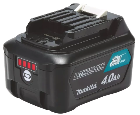 Battery BL1041B197406-2 Makita