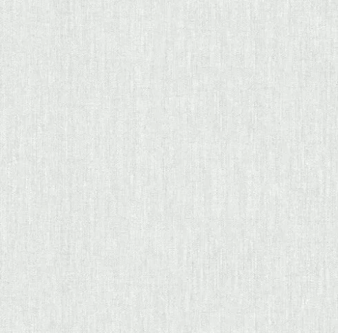 Обои MARBURG 31924 1.06x10m Modernist foundation