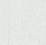 Wallpapers MARBURG 31924 1.06x10m Modernist foundation