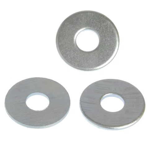 Paplāksne paplatinātā Din 9021 M4 (1000)