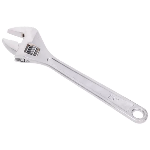 Stellatslēga 370mm Novipro