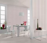 Tapetes Laizy Sunda 2016  451726 dekort 0.53*10.05m 14