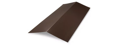 Kore 2.5m pelēka MPE RR23