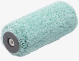 Roller, Anza 584516, Micmex medium smooth, width 15cm, pile 18mnm