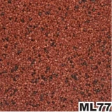 Ekofleks AL99 Мозаичная декор. штукатурка 1.8mm 5kg ML77