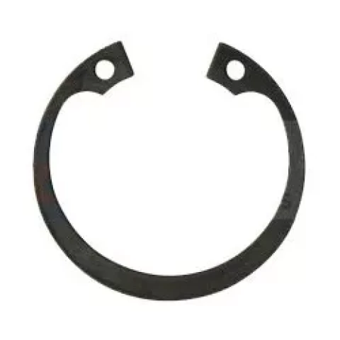 Sprostgredzens DIN472 8 9 10 11 12 13mm x4gb