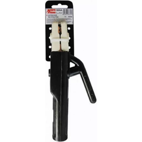 Electrode holder max 25mm2 300A, Telwin
