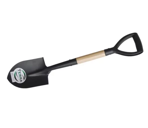 Lāpsta sapieru asgala 150x205x700mm