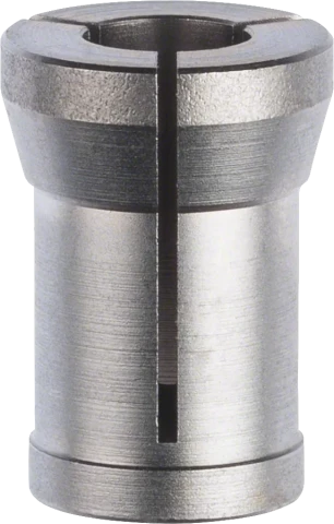 Canga 6mm, bez skrūves GGS27 Bosch 2608570047