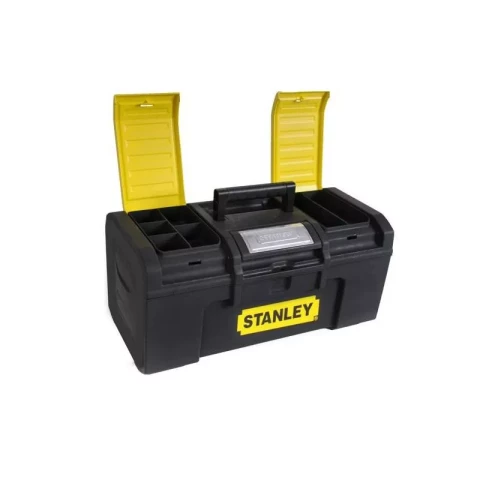 Stanley 1-79-218 One Touch Toolbox