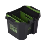 ESSBOX+ kaste 65L ESSVE