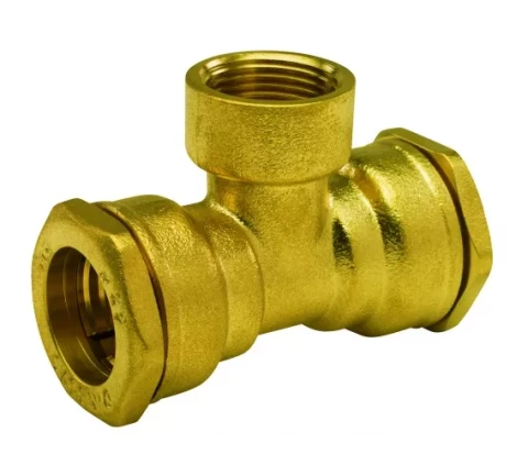 PE Mis.Trejgabals 32x1 ie x32