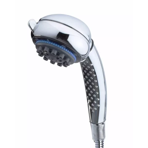 Лейка для душа Duschy Atlantic 483-90