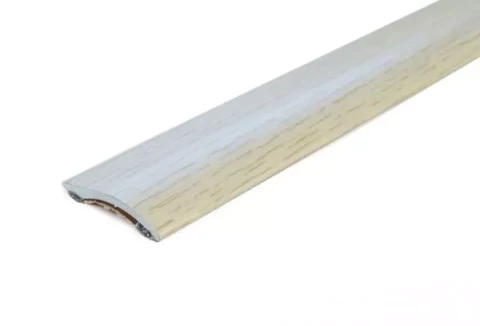 DAŽĀDU LĪMEŅU PROFILS B3 CW 40X12MM 1.8M B.OZOLS