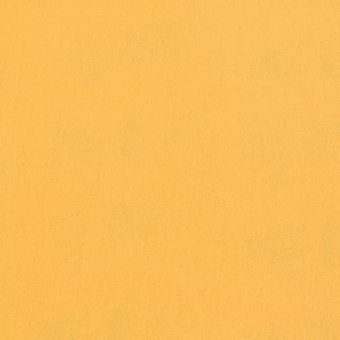 Smilšpapīrs MIRKA GOLD PROFLEX 230x280mm P120 28101E5012