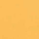 Абразив MIRKA GOLD PROFLEX 230x280mm P120 28101E5012